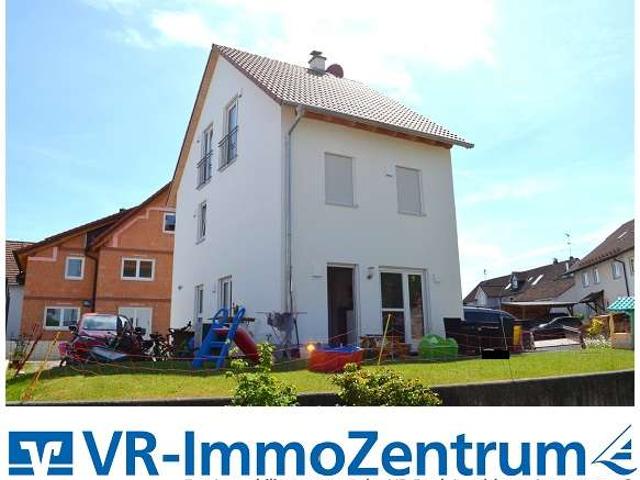 Haus zum Kaufen in Weil Petzenhausen 649.000,00 EUR 94.46 m²