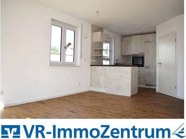Haus zum Kaufen in Weil Petzenhausen 649.000,00 EUR 94.46 m²