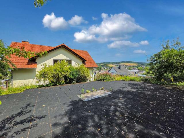 Haus zum Kaufen in Weilmünster 360.000,00 EUR 63.38 m²