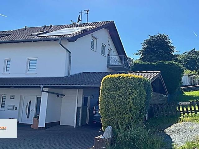 Haus zum Kaufen in Weilmünster 379.000,00 EUR 130 m²