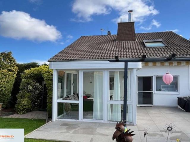 Haus zum Kaufen in Weilmünster 395.000,00 EUR 130 m²