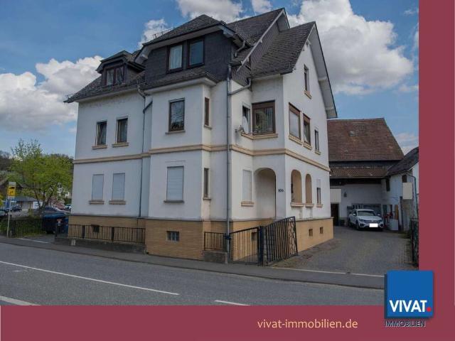 Haus zum Kaufen in Weilmünster 445.000,00 EUR 298.26 m²