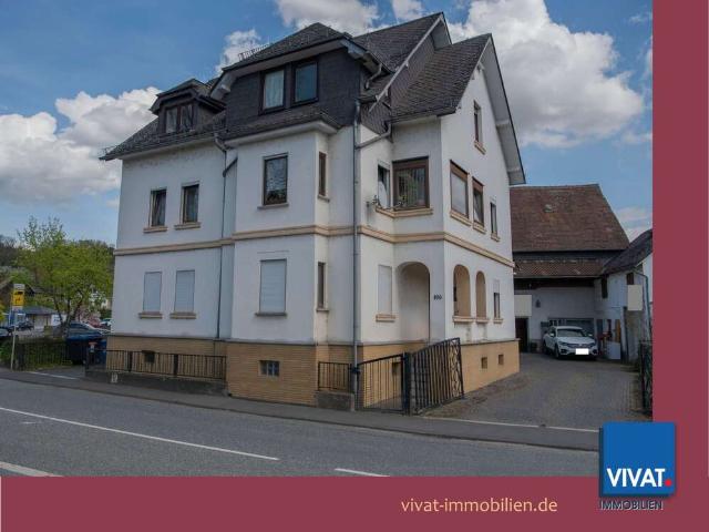 Haus zum Kaufen in Weilmünster 445.000,00 EUR 298.26 m²