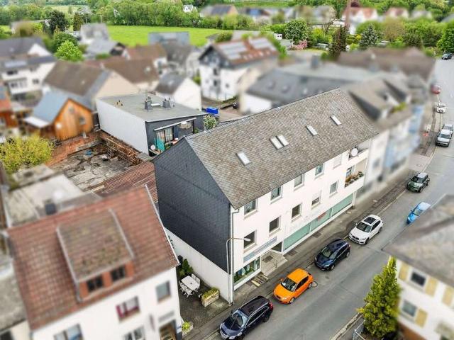 Haus zum Kaufen in Weilmünster 555.000,00 EUR 251.97 m²
