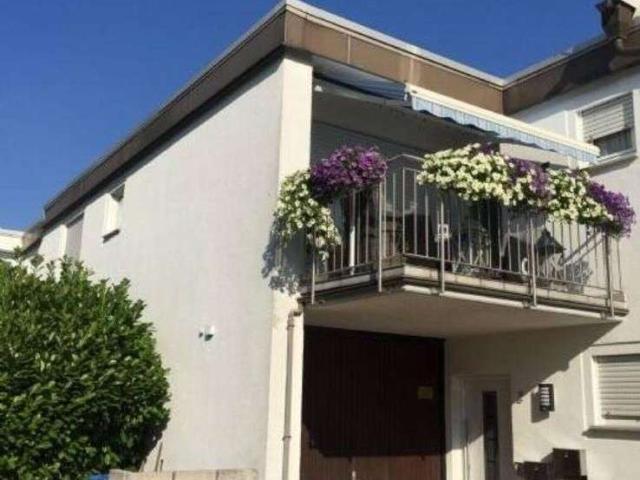 Haus zum Kaufen in Weilmünster 596.000,00 EUR 210 m²