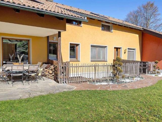 Haus zum Kaufen in Weiler im Allgäu 2.350.000,00 EUR 559.28 m²