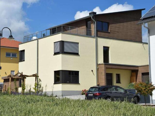 Haus zum Kaufen in Weiler 879.000,00 EUR 224 m²