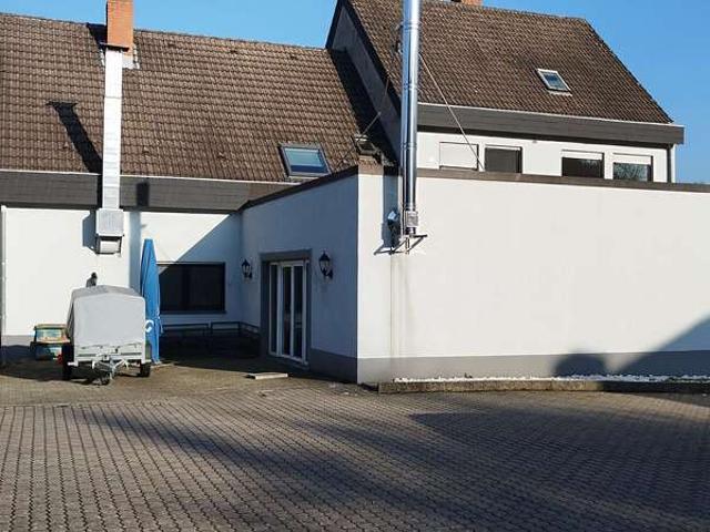 Haus zum Kaufen in Weilerbach 260.000,00 EUR 170 m²