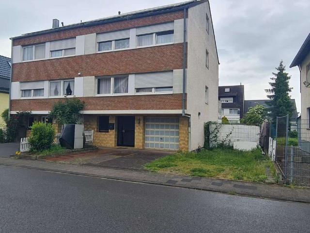 Haus zum Kaufen in Weilerswist 310.000,00 EUR 145 m²