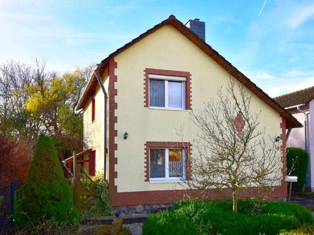 Haus zum Kaufen in Weilerswist 399.000,00 EUR 92 m²
