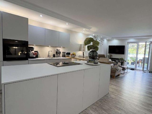 Haus zum Kaufen in Weilerswist 550.000,00 EUR 113 m²