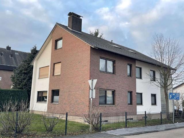 Haus zum Kaufen in Weilerswist 610.000,00 EUR 289 m²