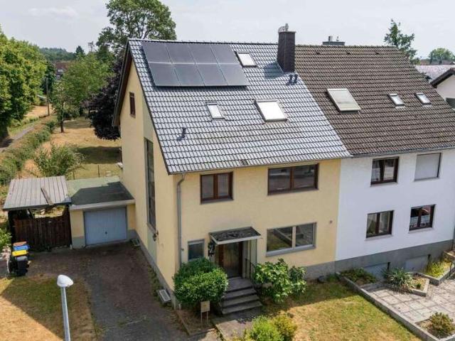 Haus zum Kaufen in Weilerswist Metternich 359.000,00 EUR 228.2 m²