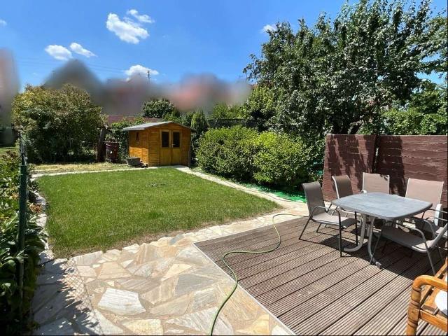 Haus zum Kaufen in Weilheim 565.000,00 EUR 131 m²