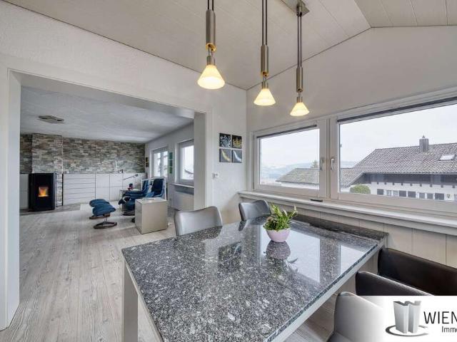 Haus zum Kaufen in Weilheim 598.000,00 EUR 320 m²