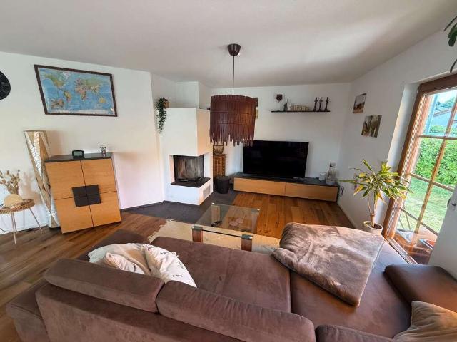 Haus zum Kaufen in Weilheim 825.000,00 EUR 168.9 m²