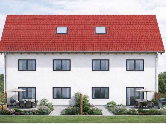 Haus zum Kaufen in Weilheim 930.000,00 EUR 183.36 m²
