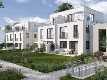 Haus zum Kaufen in Weilheim 999.000,00 EUR 180 m²