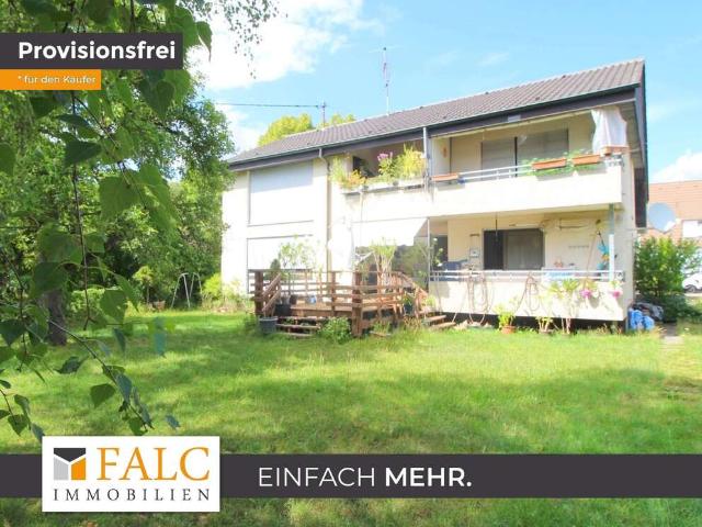 Haus zum Kaufen in Weilheim an der Teck 665.000,00 EUR 205 m²
