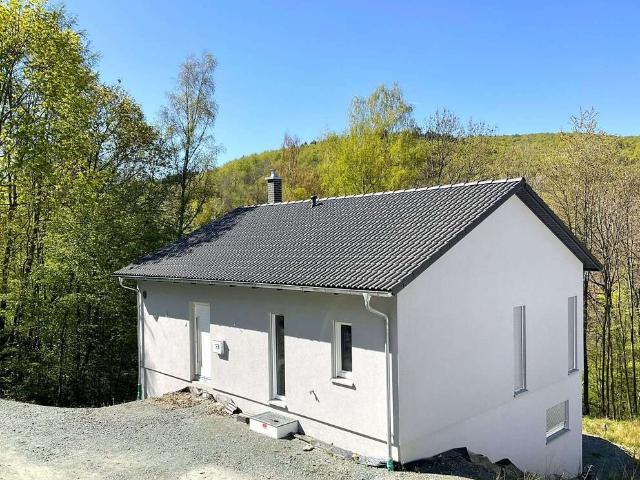 Haus zum Kaufen in Weilrod 584.000,00 EUR 155 m²