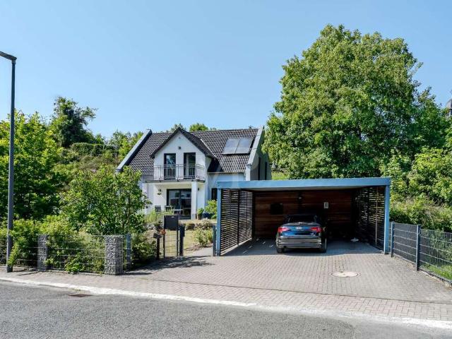 Haus zum Kaufen in Weilrod 599.000,00 EUR 147 m²