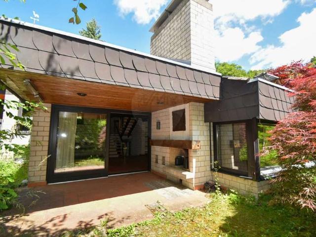 Haus zum Kaufen in Weilrod 390.000,00 EUR 175 m²