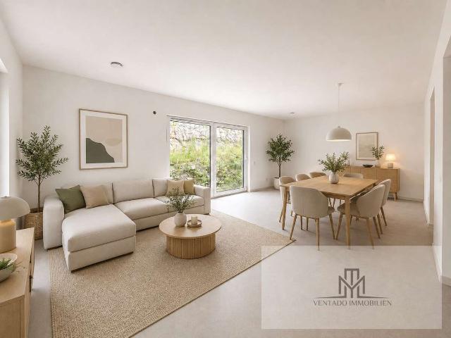 Haus zum Kaufen in Weilrod Altweilnau 599.000,00 EUR 234 m²