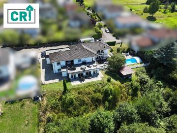 Haus zum Kaufen in Weimar Roth 1.850.000,00 EUR 385 m²