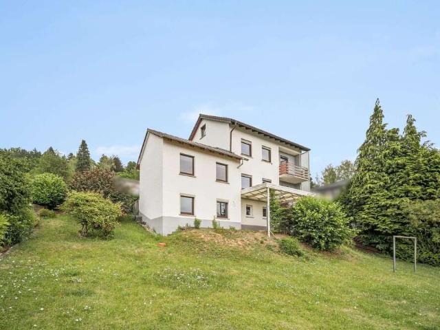 Haus zum Kaufen in Weinbach 289.000,00 EUR 85.16 m²