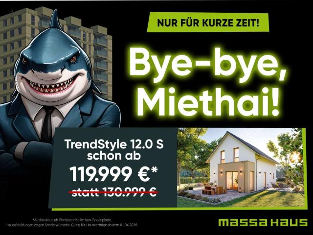 Haus zum Kaufen in Weinbach 313.000,00 EUR 140 m²