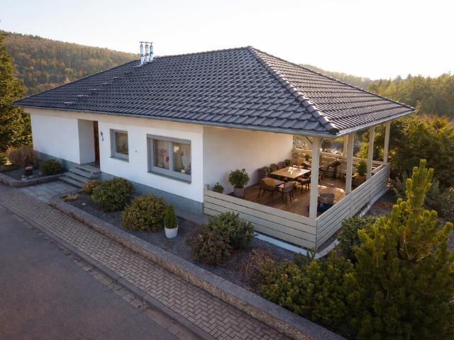 Haus zum Kaufen in Weinbach Edelsberg 480.000,00 EUR 310 m²