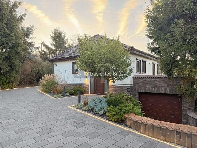 Haus zum Kaufen in Weinböhla 329.000,00 EUR 108 m²