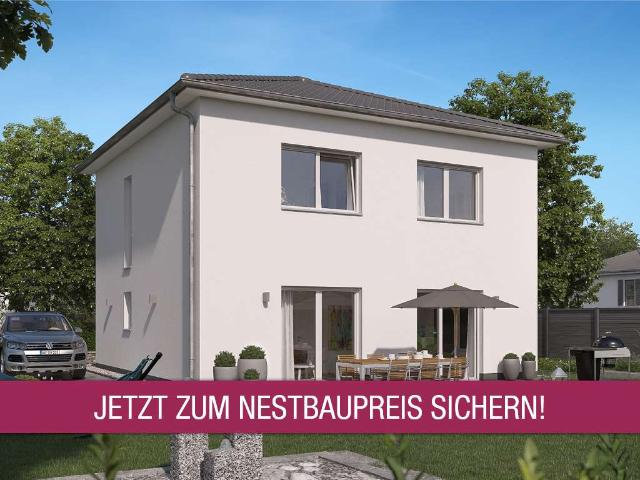 Haus zum Kaufen in Weinböhla 445.900,00 EUR 140 m²
