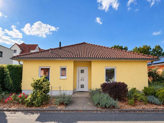 Haus zum Kaufen in Weinböhla 455.000,00 EUR 101.58 m²
