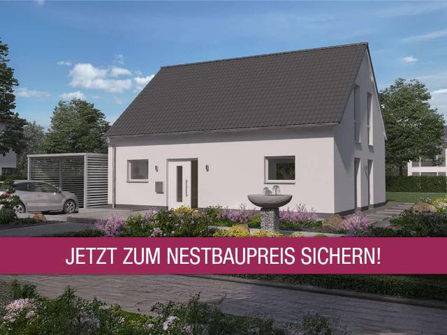 Haus zum Kaufen in Weinböhla 429.900,00 EUR 128 m²