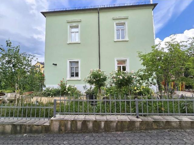 Haus zum Kaufen in Weinböhla 650.000,00 EUR 155 m²