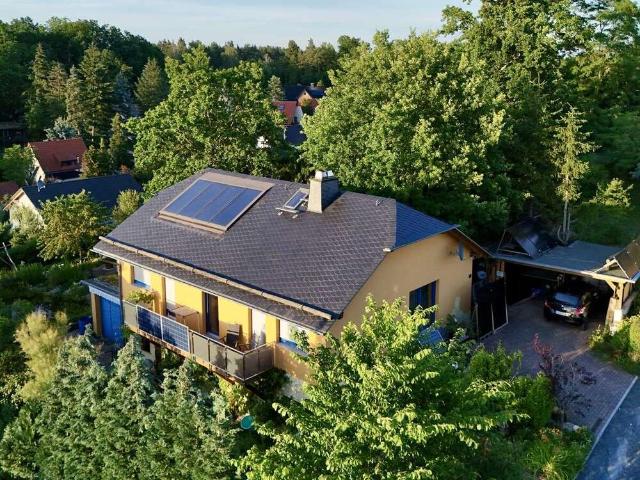 Haus zum Kaufen in Weinböhla 625.000,00 EUR 156 m²