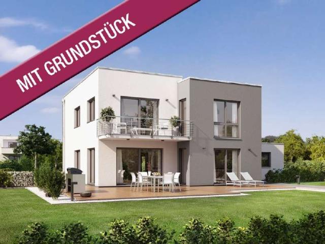 Haus zum Kaufen in Weinböhla 894.900,01 EUR 181 m²