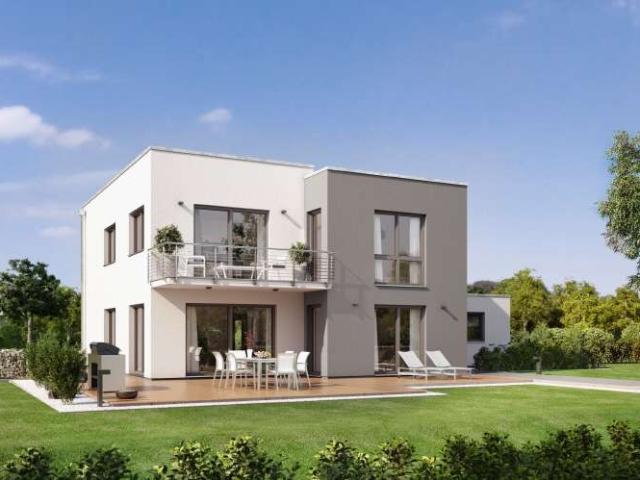 Haus zum Kaufen in Weinböhla 817.900,00 EUR 181 m²