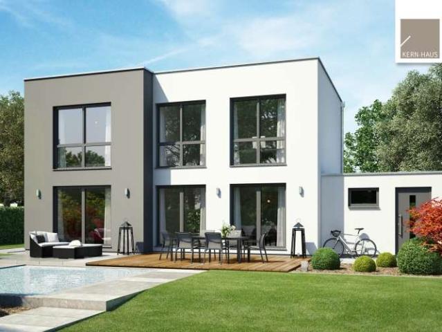 Haus zum Kaufen in Weinböhla 824.900,01 EUR 137 m²