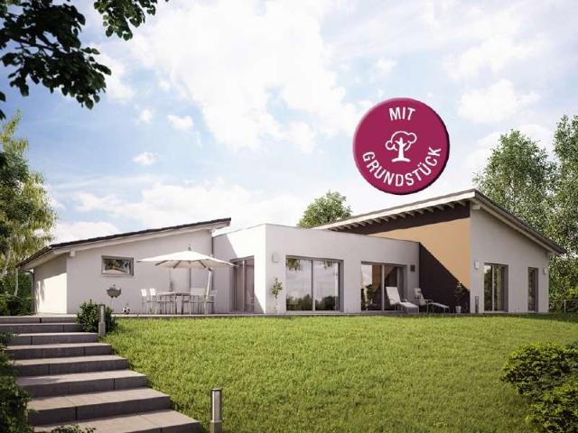 Haus zum Kaufen in Weinböhla 940.900,00 EUR 163 m²