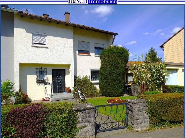 Haus zum Kaufen in Weingarten 419.000,00 EUR 95 m²