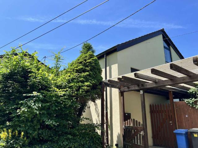 Haus zum Kaufen in Weingarten 479.000,00 EUR 189 m²