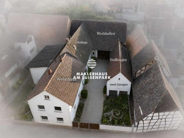 Haus zum Kaufen in Weingarten 480.000,00 EUR 189 m²