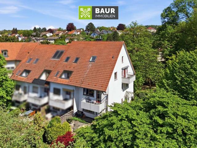 Haus zum Kaufen in Weingarten 498.000,00 EUR 149 m²