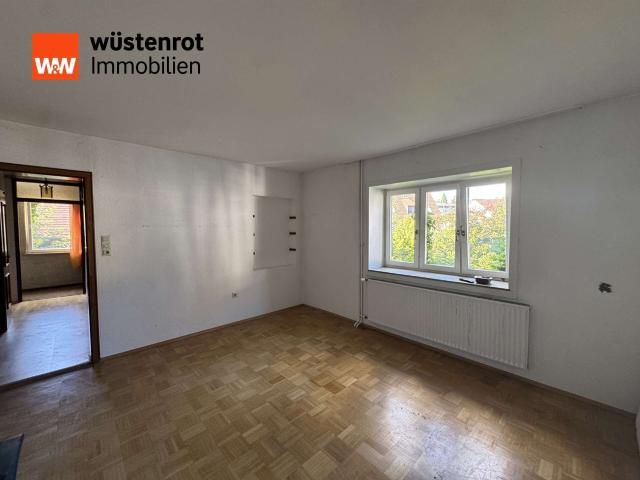Haus zum Kaufen in Weingarten 499.000,00 EUR 130 m²