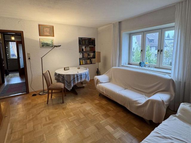 Haus zum Kaufen in Weingarten 499.000,00 EUR 130 m²