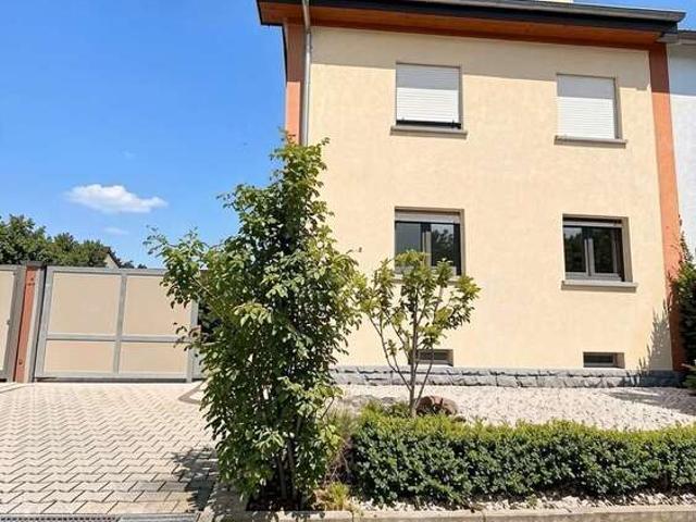 Haus zum Kaufen in Weingarten 499.000,00 EUR 158 m²