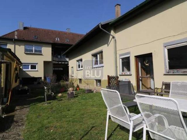 Haus zum Kaufen in Weingarten 499.000,00 EUR 358 m²