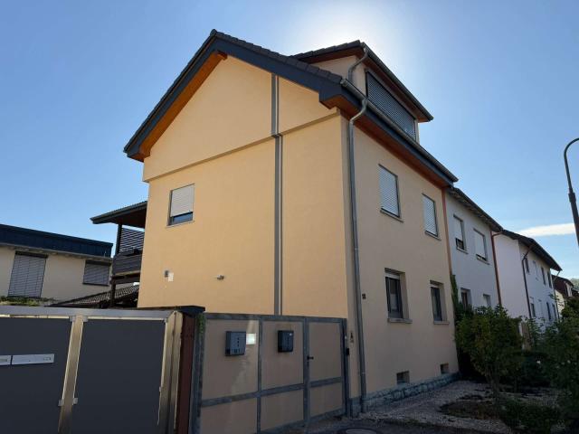 Haus zum Kaufen in Weingarten 539.000,00 EUR 158 m²